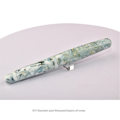 Pen