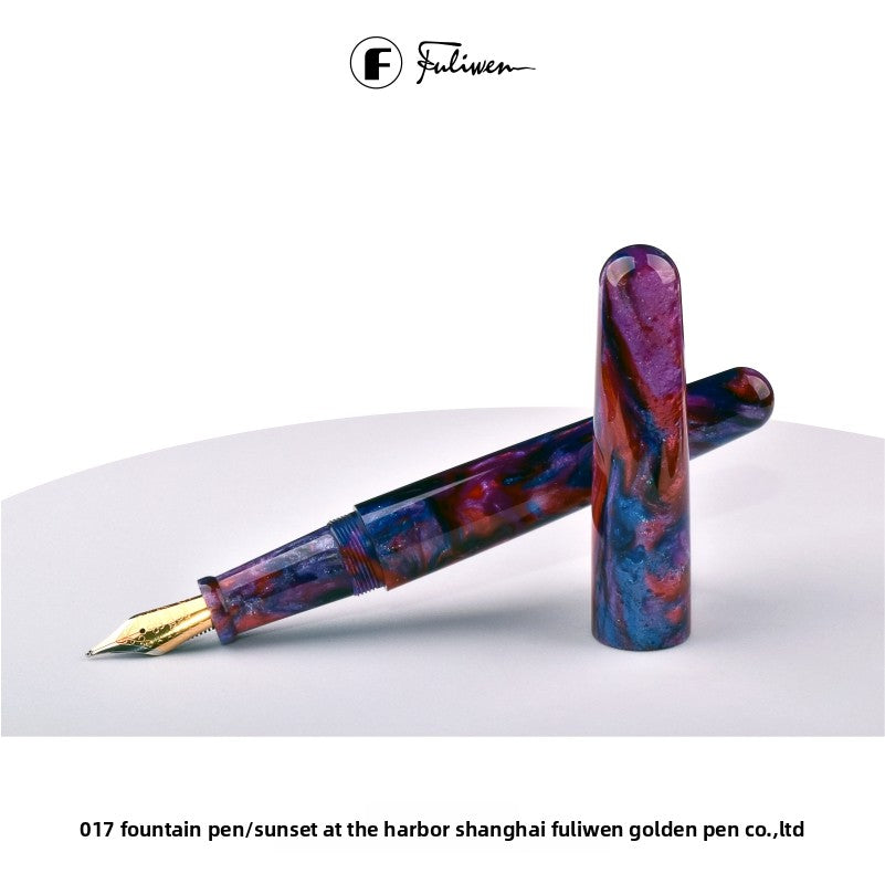 Pen