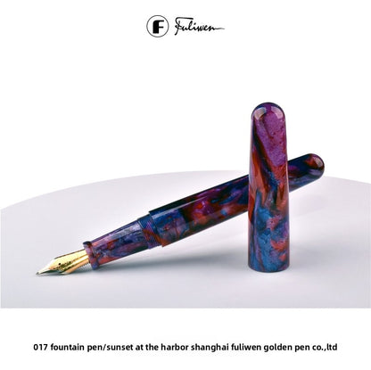 Pen
