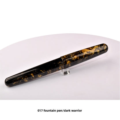 Pen