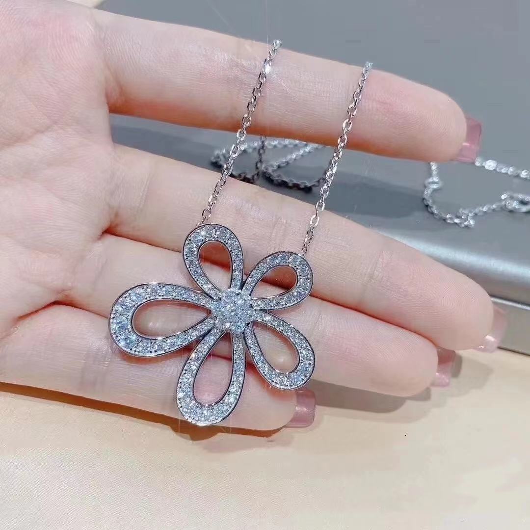 Pendant Chain