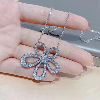 Pendant Chain