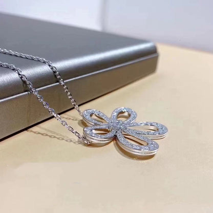 Pendant Chain