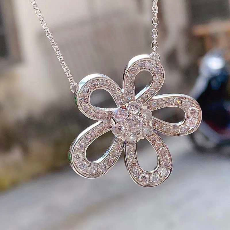 Pendant Chain