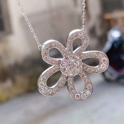 Pendant Chain