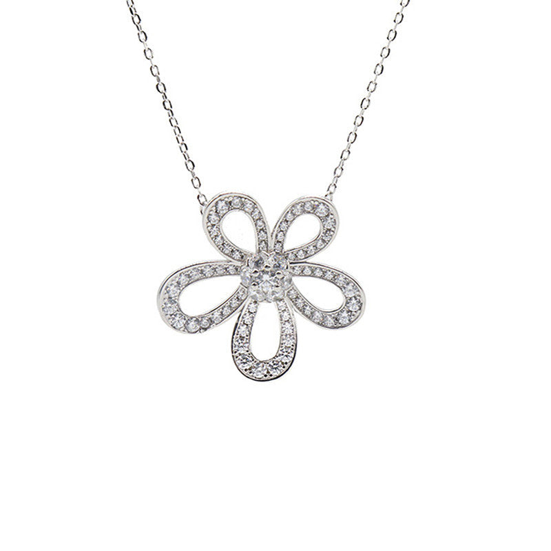 Pendant Chain
