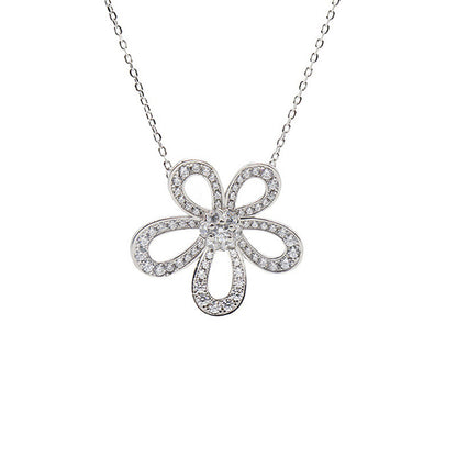 Pendant Chain