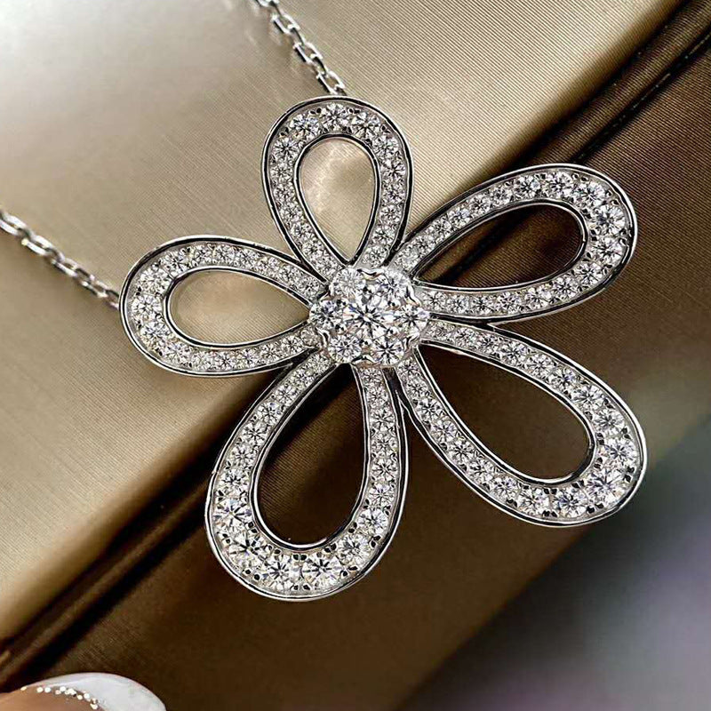 Pendant Chain