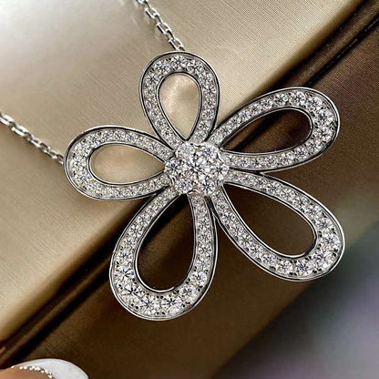 Pendant Chain