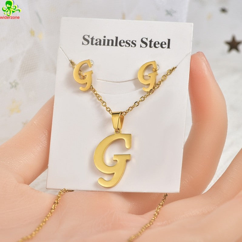 Pendant