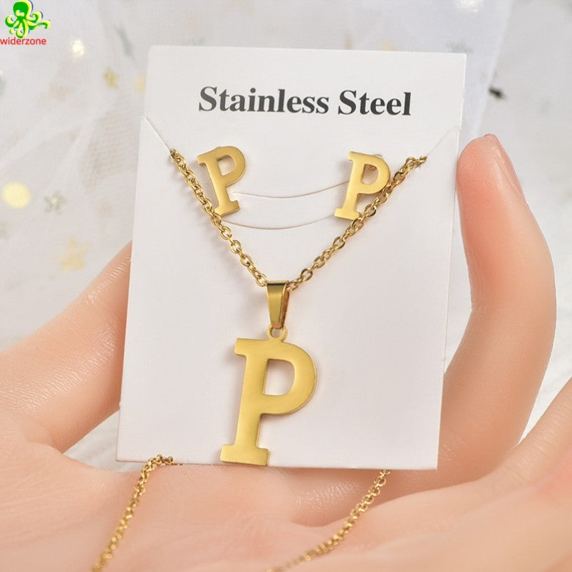 Pendant