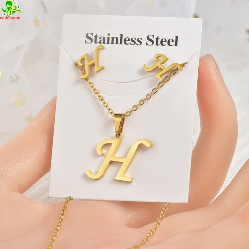Pendant