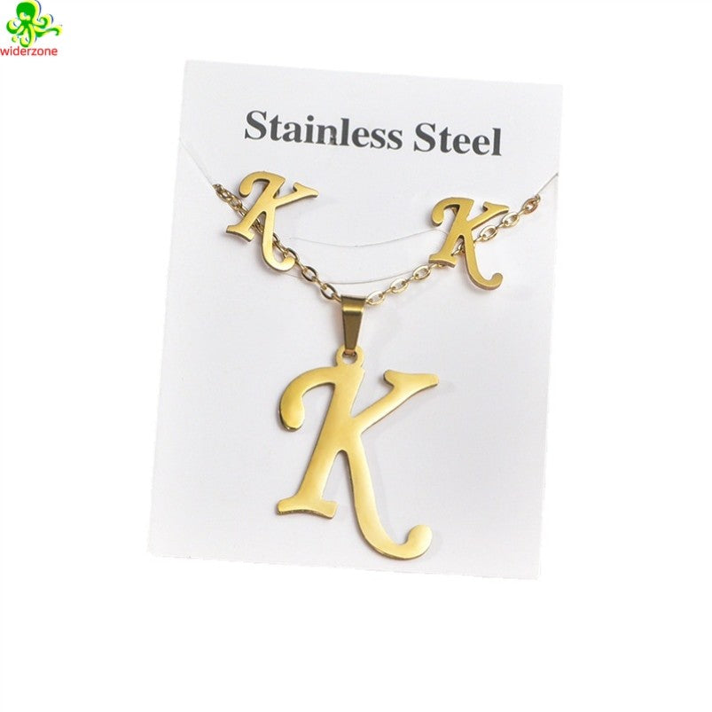 Pendant