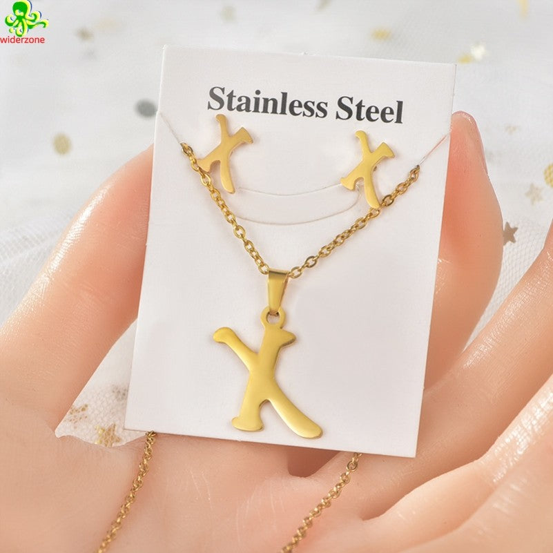 Pendant
