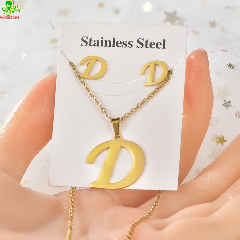 Pendant