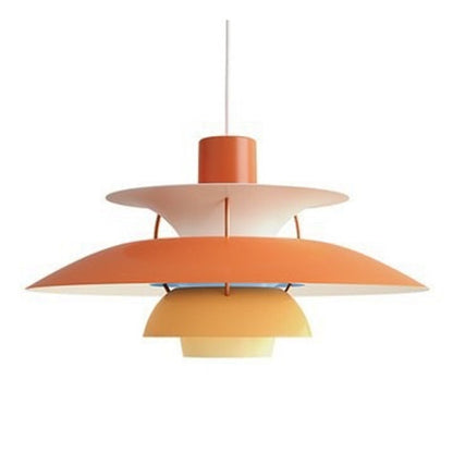 pendant lamp