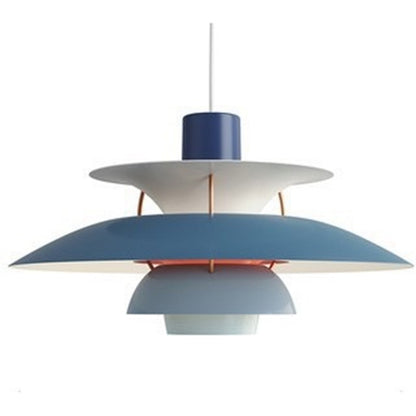 pendant lamp