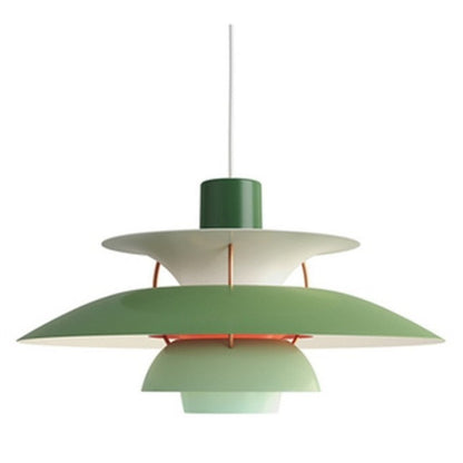 pendant lamp