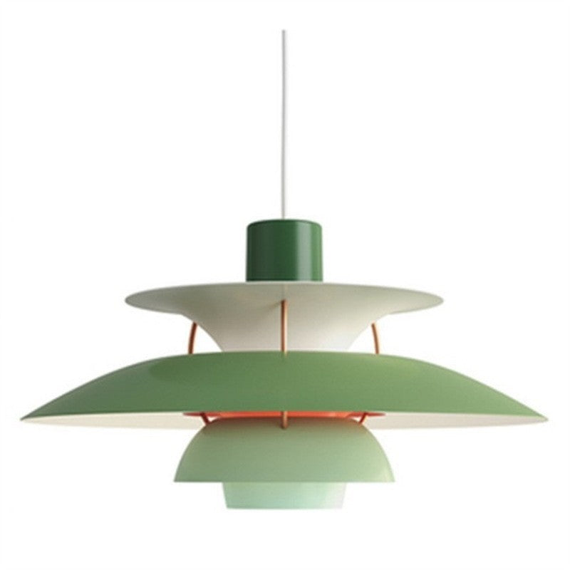 pendant lamp