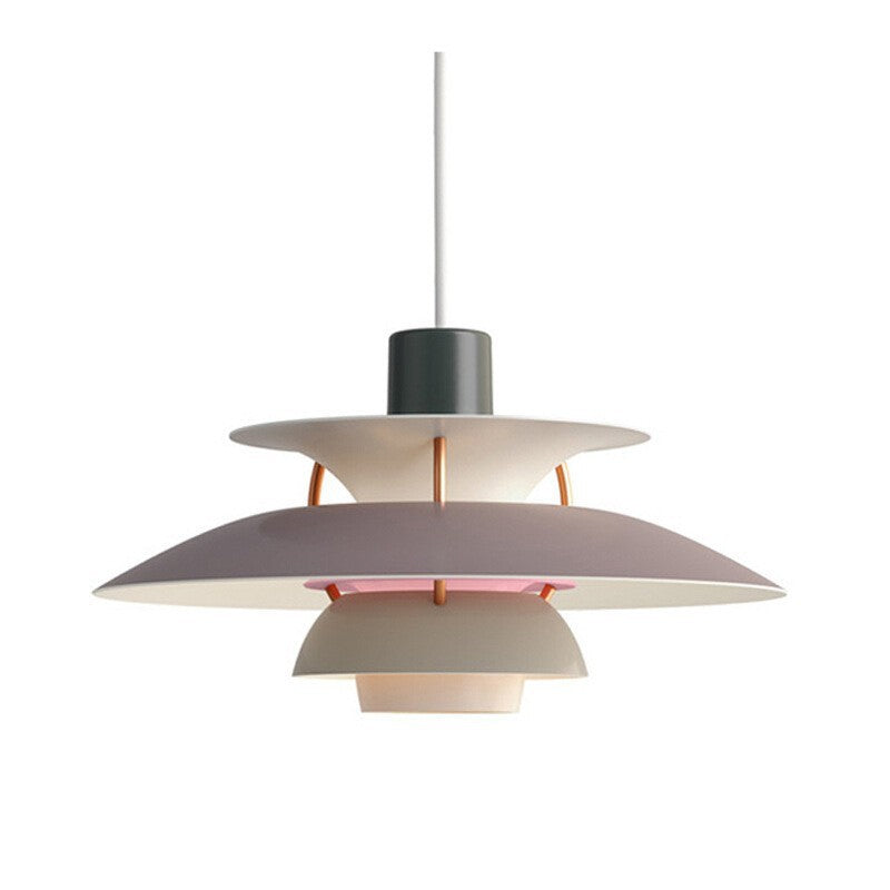 pendant lamp