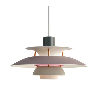 pendant lamp