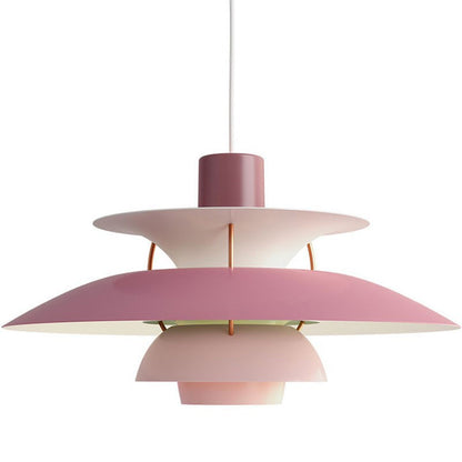 pendant lamp