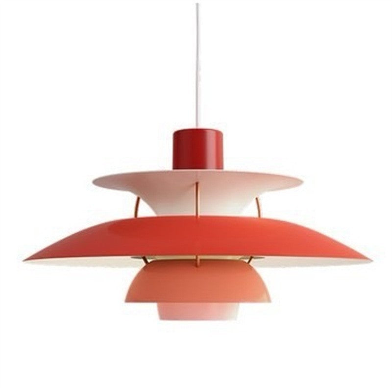 pendant lamp