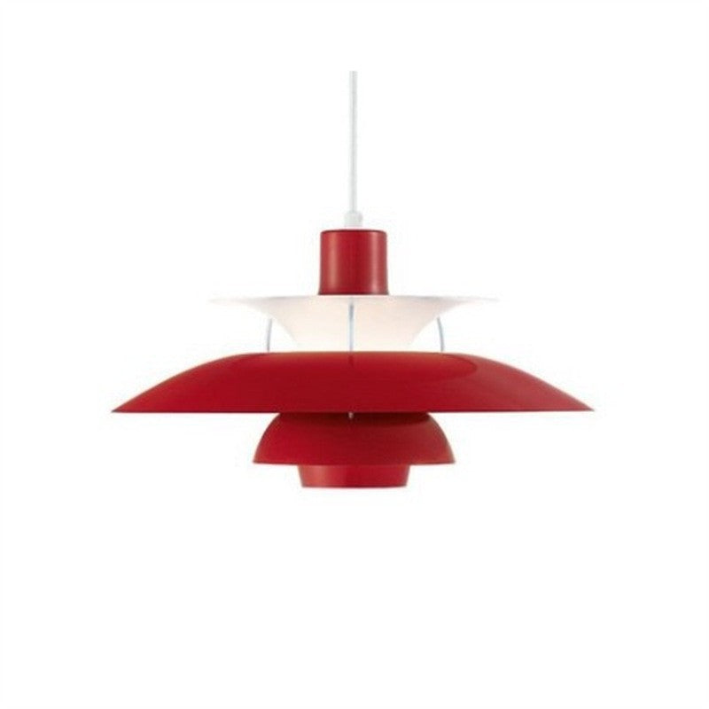 pendant lamp