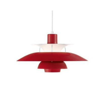 pendant lamp