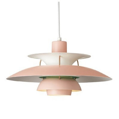 pendant lamp