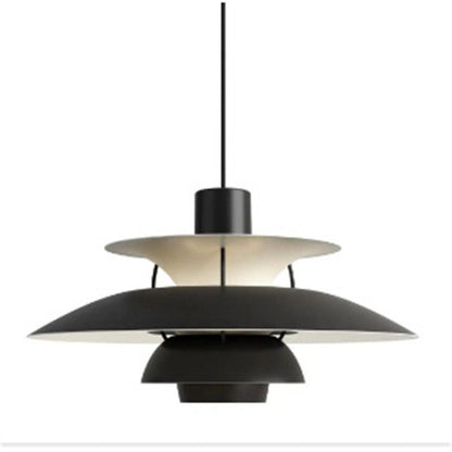 pendant lamp