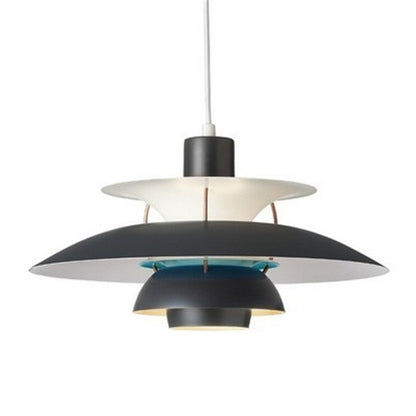 pendant lamp