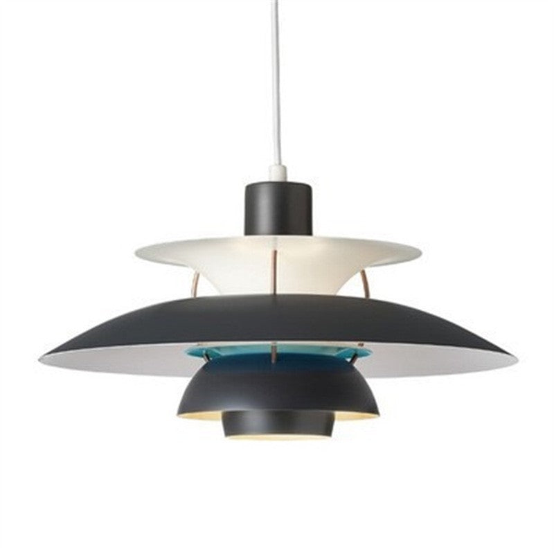 pendant lamp