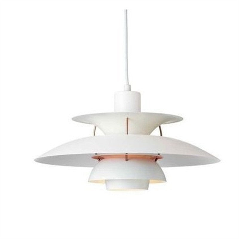 pendant lamp