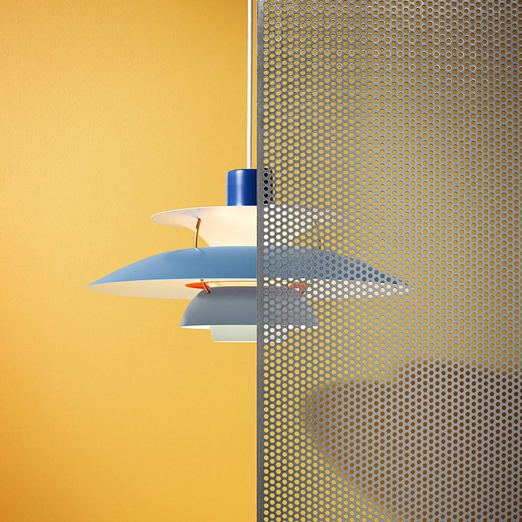 pendant lamp