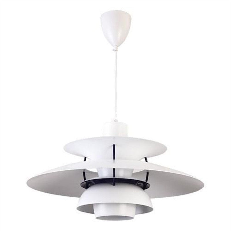 pendant lamp