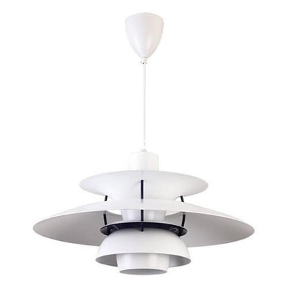pendant lamp