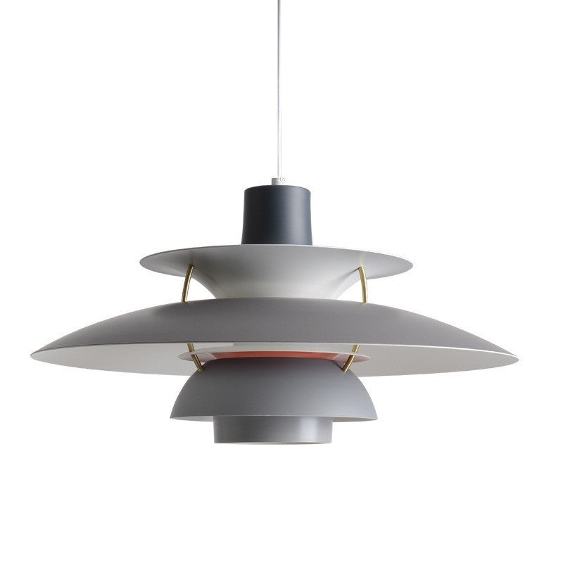 pendant lamp
