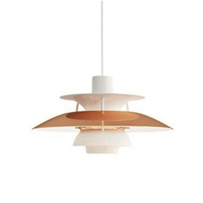 pendant lamp