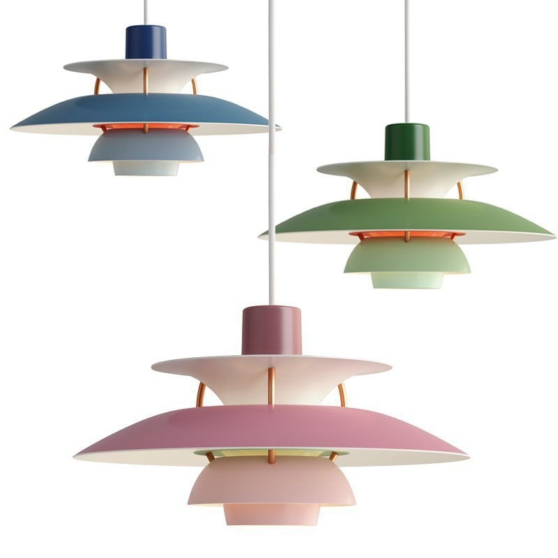pendant lamp