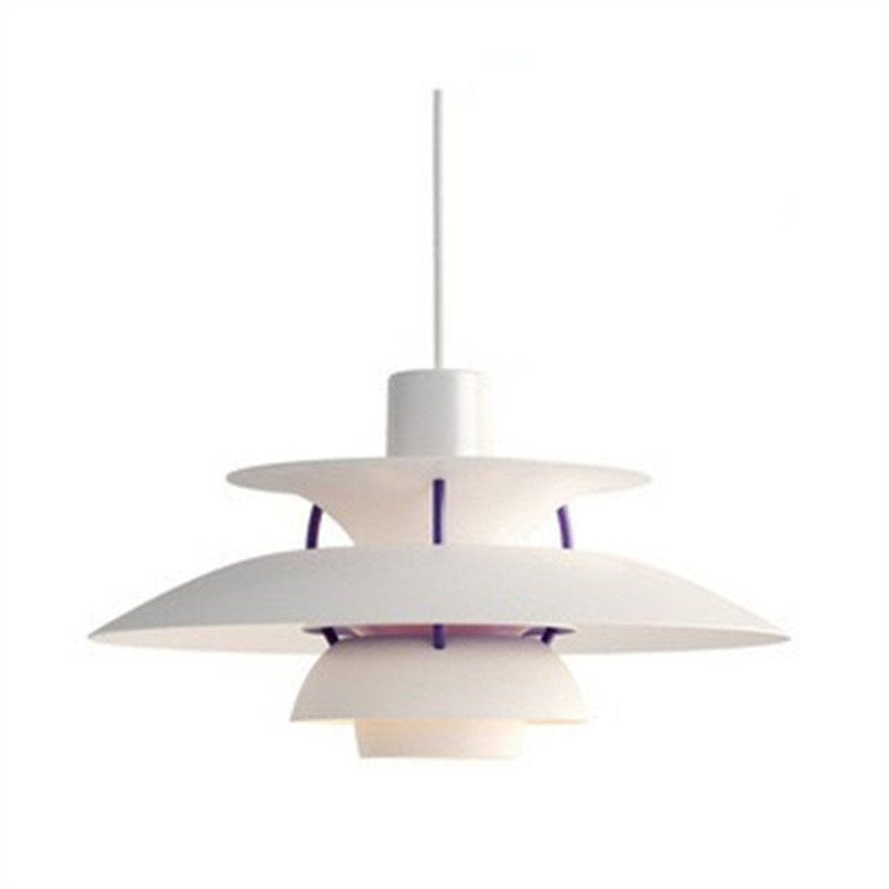 pendant lamp