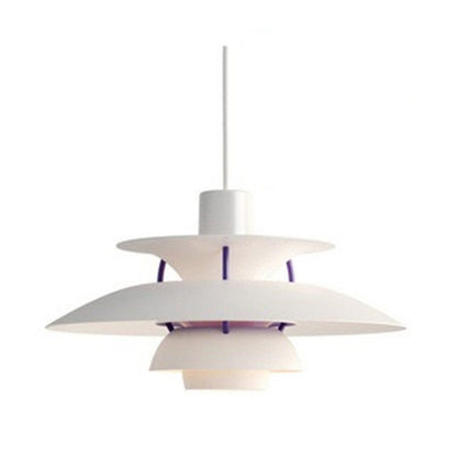 pendant lamp