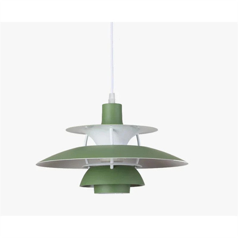 pendant lamp