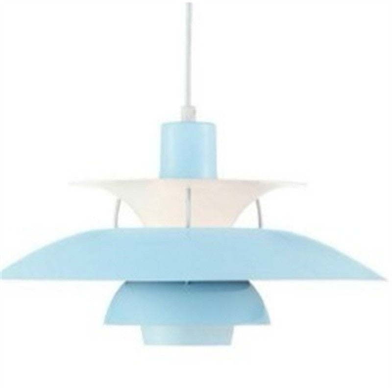 pendant lamp