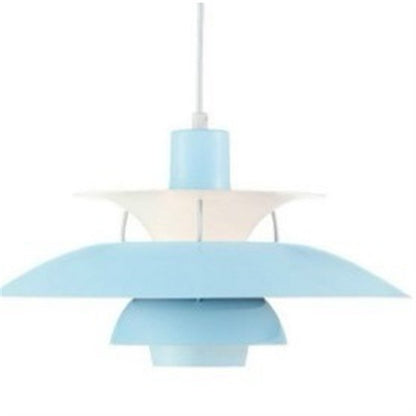pendant lamp