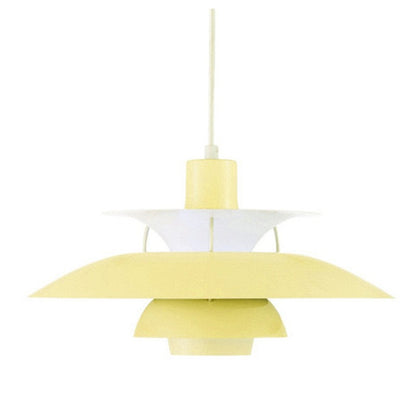 pendant lamp