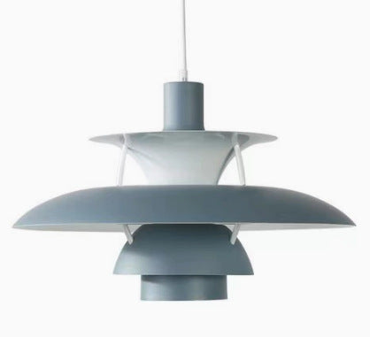 pendant lamp