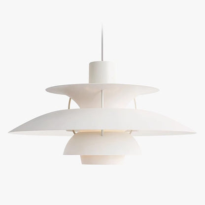 pendant lamp