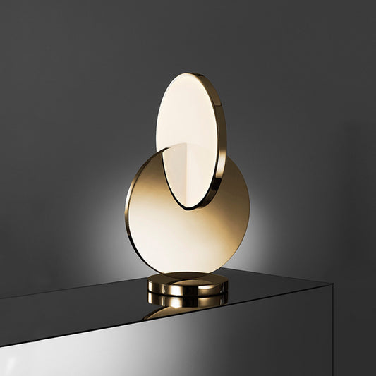 pendant lamp