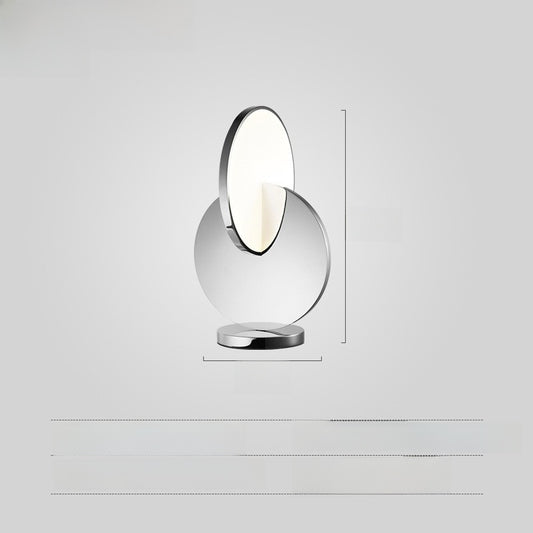 pendant lamp